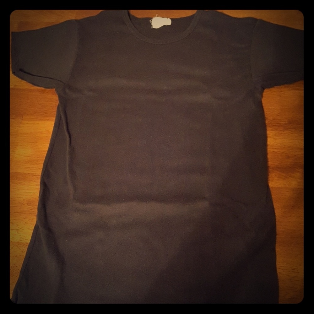 J.Crew Tee - Picture 1 of 2